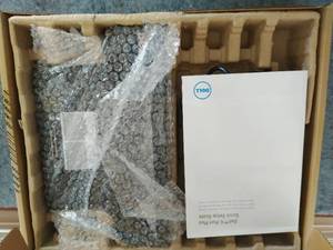 lot 400 image: Dell E-Port