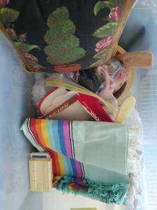 lot 452 image: Miscellaneous Lot