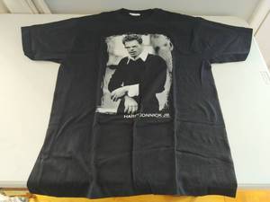 lot 464 image: Harry Connick Jr. Shirt