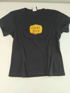lot 467 image: Dixie Chicks Shirt
