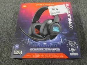 JBL quantum 600 wireless gaming hea...