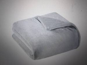 sleep philosophy plush weighted bla...