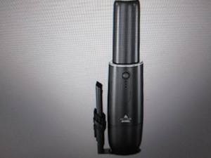 bissel aero slim rechargable hand v...