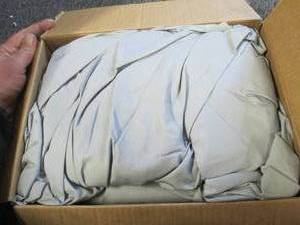 vince camuto 1000 thread count cott...