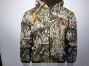 rocky mountain mens chore jacket la...