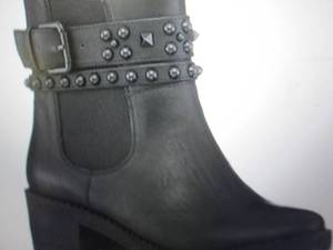 GC shoes womens noe ankle boot size...