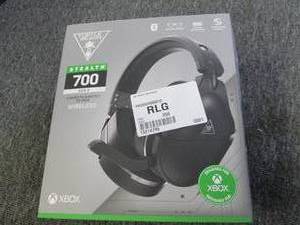 turtle beach stealth 700 gen 2 wire...