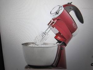 betty croker 7-speed stand mixer me...