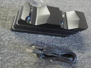 ps4 twin charger ...