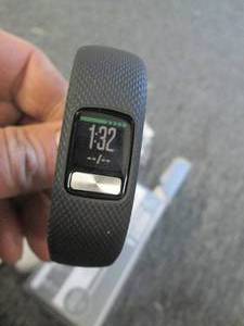garmin vivofit 4 activity tracker l...