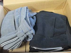 galaxy by harvic womens relaxed fit...