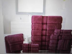 spirit linen home spa collection 18...