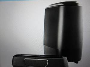 polk audio magnifi mini home theate