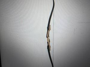 october mountain smoky mountain hun...