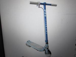 pulse performance product freewheel...