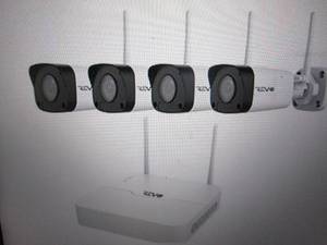 revo america classic america 1tb nv...