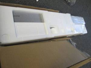 samsung 360-watt 3.1 2-channel blue...