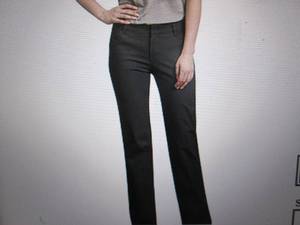 2 pairs dickies womens relaxed fit ...