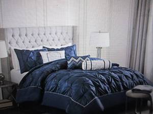 madison park lafayetee comforter co...