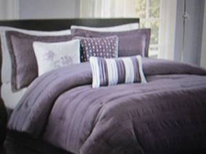 madison park 7-pc lawerence comfort...