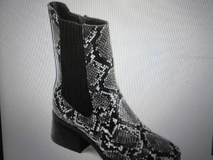 journee collection womens tru comfo...