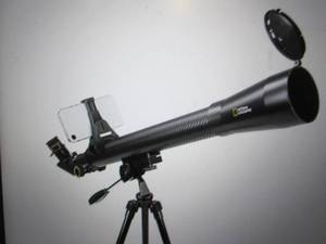 national geographic directional sta...