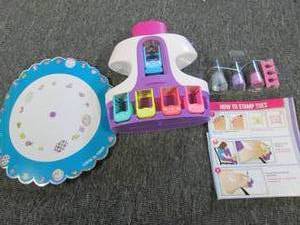 spin master cool maker go glam uniq...