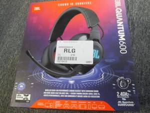 JBL quantum 600 wireless gaming hea...