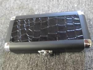 hataway  dublin 3-count steel tip d...