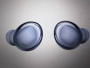 samsung galaxy bus pro true wireles...