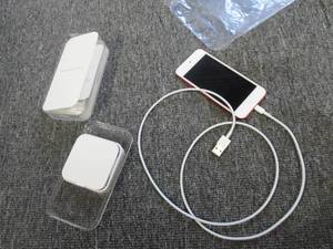 apple i pod touch 32gb 7th generati...