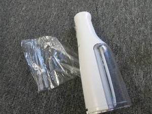 waterpik cordless express water flo...