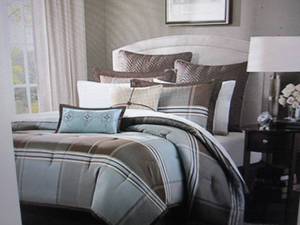 madison park davenport comforter co...