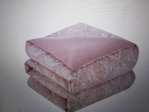 spirit linen home good sleep paisle...