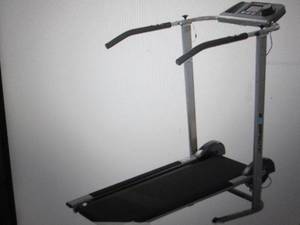 exerpeutic 100xl fitness walking ma...
