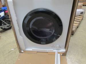 black and decker 2.65cuft portable ...