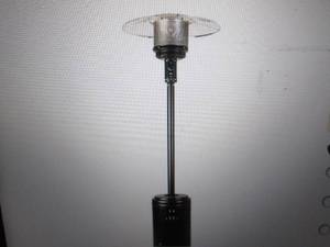 firesense espresso finish commerci...