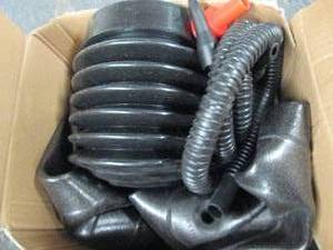 trideer exercise ball ...