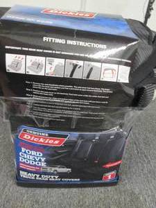 ford,chevy,dodge heavy duty rear se...