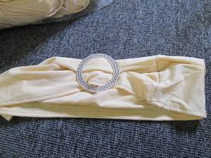 bag of womens accessories...