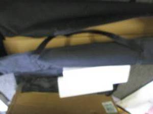 photographer kit with lights ...