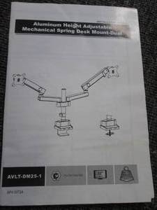aluminum height adjustable mechanic...