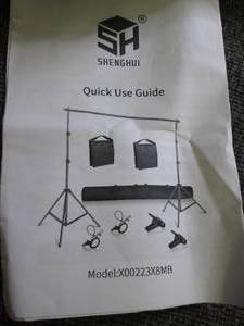 photography background ...