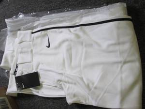 case of 34 new white and black smal...