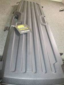 plano s series double rifle case ...