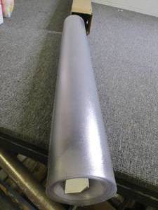 2 pack of chair mats 36 inch x 48 i...