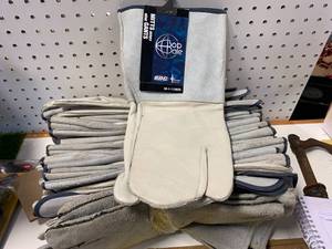 Box of Excel High Quality Gloves