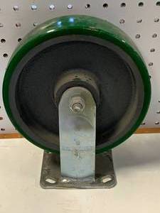 Hamilton 8 Inch Caster