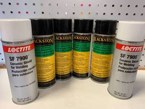 Chemical Lot