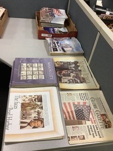 lot 2-141 image: North Iowa History